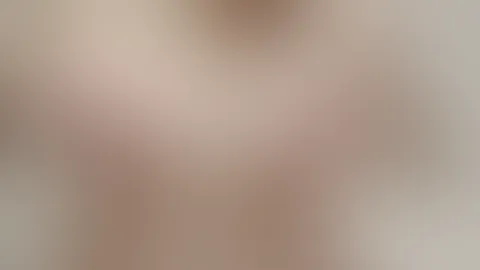 SchĂ€umst du mich ein?!đ„”