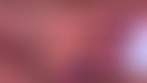 Masturbating in the Tanning Booth