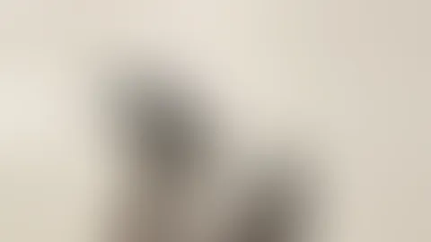 Schönes Wochenende euch 🎉💋