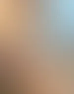 Sexy vor dem Spiegel đ„”