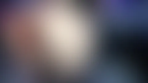 Sexsklavin Double penetration meine löcher gestopft f**kmaschine bitte f**k mich orgasm