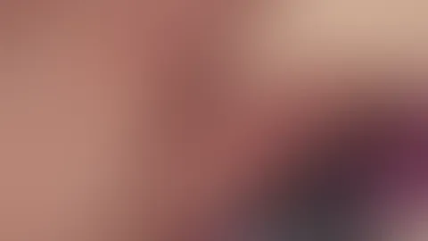 Feuchtes Fötzchen 💦