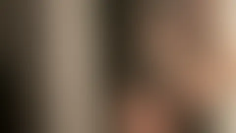 Bereit fĂŒrs Bett? đ„° ich leg mich auch gleich hin