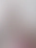 Guten Morgen, gut geschlafen?