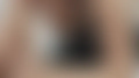 Blasvideo mit Sexpuppe in Leder/Lack Ich trage Leder/Lack und gebe meiner Sexpuppe das erste mal einen Blowjob mit ein wenig Handjob dazwischen🥵 sein S*****z hat 20cm und ist schön dick😈 er passt ka