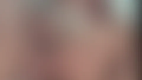 Ich besorg es mir in der hocke đ„”