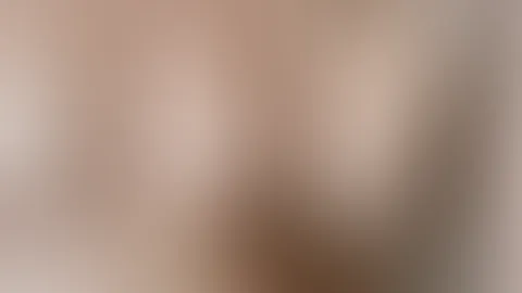 Doggy