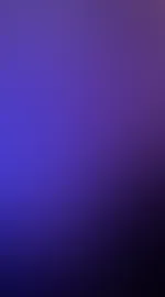WOW... Was für ein Wochenende. Meine private Swingerparty war so hot. B****n, DP, Dreier, viere usw... alles dabei. habe dazu einen ganzen Ordner angelegt..