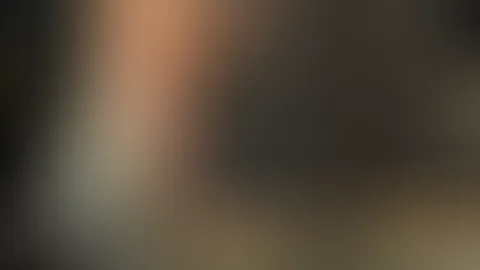 Also von der Seite sieht man ja schon echt, dass da viel Arbeit drinsteckt, oder? Ich wünsche dir einen schönen Start in die Woche🍑🔥🌶️