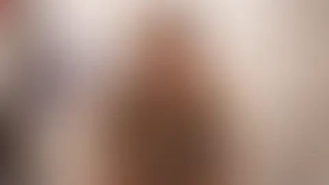 Das schlimmste was ich je getan habe! Hoffentlich findet sie nie dieses Video!