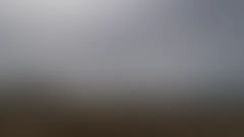 NÄCHSTE AUSFAHRT: P**SEN (auch in meinem Feed zu sehen)