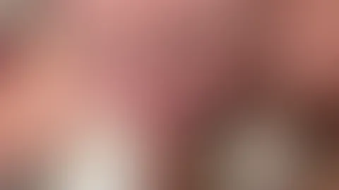 Es schmeckt đ€€