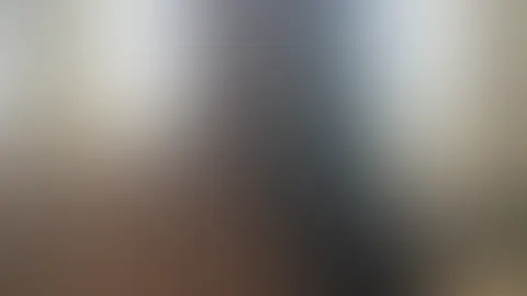 Sexy Dance Part 1