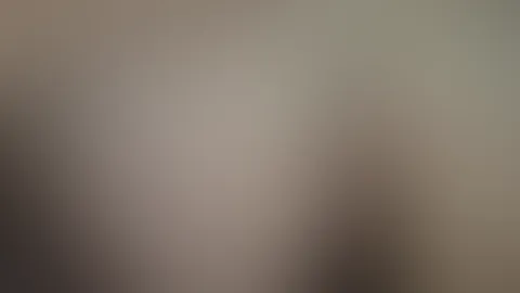 Und damit ist der Kurzclips P***o Marathon schon zur Hälfte vorbei! Habt ihr schon den Feed abonniert um nichts zu verpassen? 👀