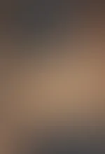 Hol dir mein abo und gön dir was geiles đ„”đ„”đ