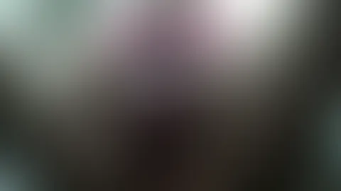 Adventskalender Türchen Nr. 7