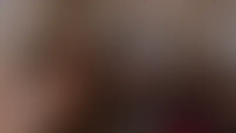 Hatte gerade sehr sehr viel Spaß 🤤😮💨🥵 f**k hab so viel wieder abgespritzt 🙈💦