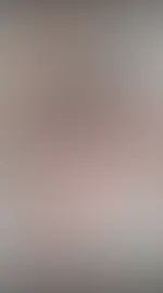 Unter der Dusche, selbstbefriedigung mehr ? Schreib mir