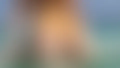Just my big bubble butt for you đđŠ