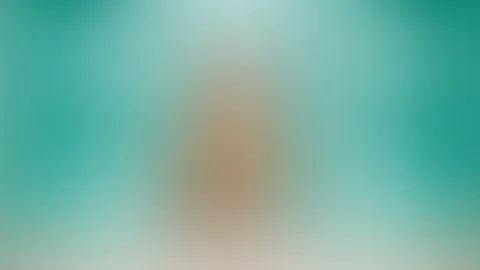 Schau mal, ich hab wieder ein Nacktshooting gemacht 🤭😈