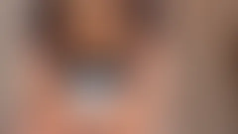 Ass oder Boobs ?😏🔥