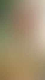 Heute wieder ein oben Ohne zum Bild des Tages đ freu mich ĂŒber ein Tip