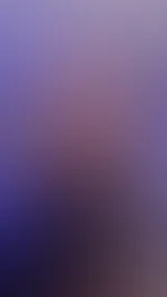✨ Nur ein kleiner Vorgeschmack… Neugierig geworden? Dann schau im Stream vorbei!