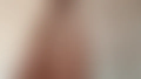 Es gibt hier schon ekelhafte kerle einem was vorgaukeln und dann blockieren