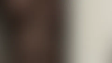 Beobachte mich beim duschen