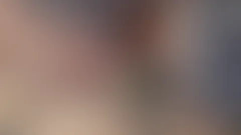 Na ihr süßen 😈😍