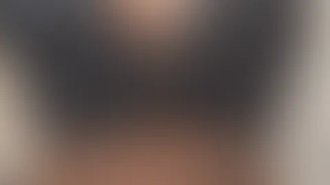 Dessous 🖤 Fortsetzung folgt... 🔥