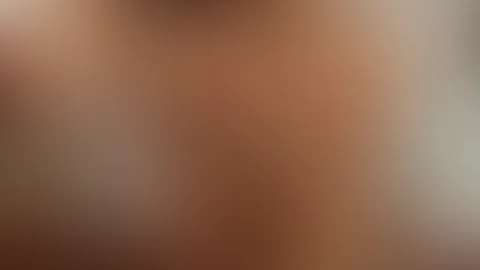 Geiler blowjob mit fetten c*****t đđŠ