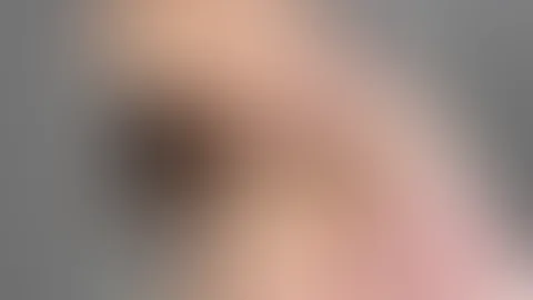 Willst du an meinen Höschen kauen? 🤤🤭