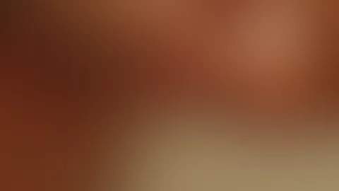 Ich mache mich hübsch für euch