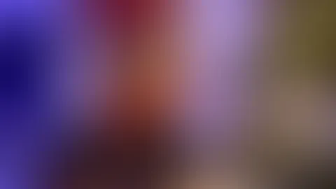 🎄 Frohe Weihnachten, ihr Lieben! 🎄 Ich hoffe, ihr habt einen gemütlichen und entspannten Abend ✨ Ab jetzt bin ich für euch auch per Video-Call erreichbar 📱💬 Und ab ca. 21 Uhr bin ich live im Strea