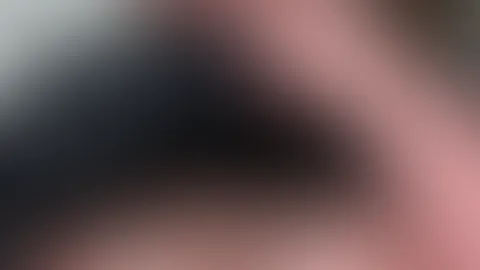 Nicht öffentlich. Nicht brav. Ich entscheide, wie nah du kommst.