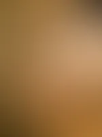 Na habt ihr schon mein neues Video gesehen?