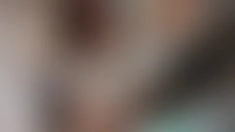 Ich wĂŒnsche dir einen geilen Start ins Wochenende đ