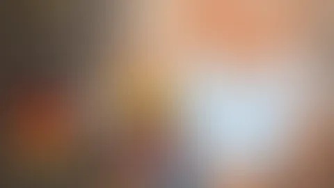 Heute ist es soweit! Was ist dein Tipp? Bin gespannt!