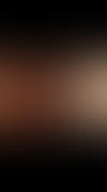 Meine geilen Titten und meine heiße M****i