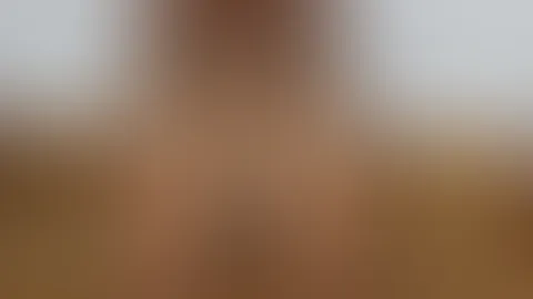 Wer springt auf? 😜😜 🔥🥵 #milf #curvy #tits #bigtits #brüste #titten #sexy #Natur #hot #kurvig #busty #boobs #dicketitten #bigass #ass #a***h