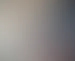 vorab ein schönes wochenende meine süßen😇🥰