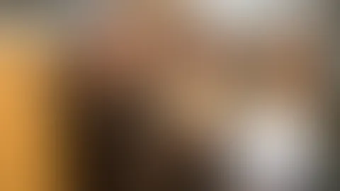 TREUETEST GEHT SCHIEF!