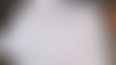 Neues Höschen