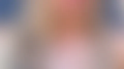 Noch mal die letzten Sonnenstrahlen für heute genießen 😌
