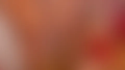 Alina das erste Mal im APC 1