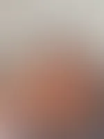 đđ