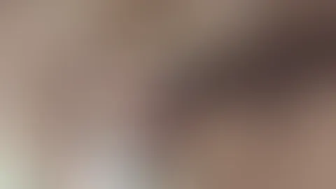 Cremig oder ,kannst du es hören ? đŠđ