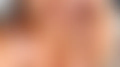 Hab einen tollen Tag đâïž