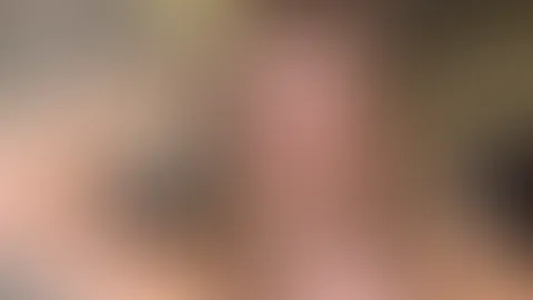 Want to get a little naughty?